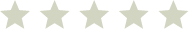 fivestar@1.2x