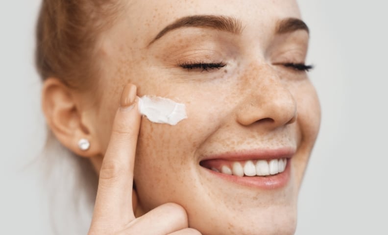 skincare img@1.2x
